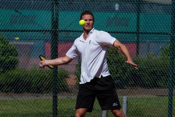 Bild 603 - Horst Schr�der Pokal Tag 3